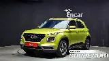 продажа HYUNDAI VENUE