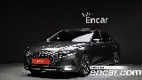 продажа HYUNDAI THE NEW GRANDEUR IG HYBRID