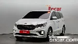 продажа KIA THE NEW CARNIVAL