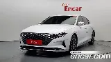 продажа HYUNDAI THE NEW GRANDEUR IG