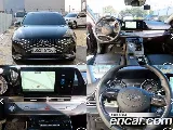 продажа HYUNDAI THE NEW GRANDEUR IG