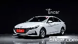 продажа HYUNDAI AVANTE (CN7)