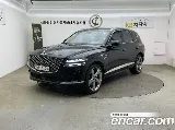 продажа GENESIS GV80