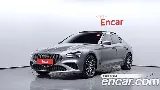 продажа GENESIS THE NEW G70