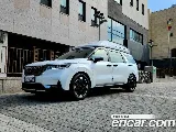 продажа KIA CARNIVAL 4TH GENERATION