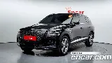продажа GENESIS GV80