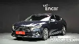 продажа KIA K7 PREMIER