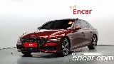 продажа GENESIS G80 (RG3)