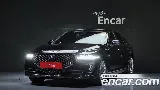 продажа GENESIS G90
