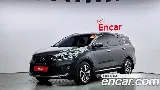 продажа KIA THE NEW SORENTO
