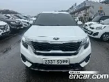 продажа KIA SELTOS
