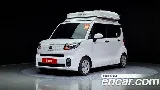 продажа KIA THE NEW RAY