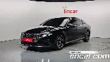 продажа HYUNDAI THE NEW GRANDEUR IG