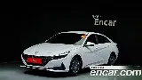продажа HYUNDAI AVANTE (CN7)