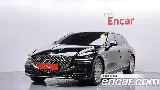 продажа GENESIS G80 (RG3)