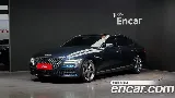 продажа GENESIS G80 (RG3)