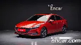 продажа HYUNDAI AVANTE (CN7)