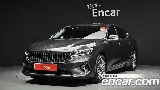 продажа KIA K7 PREMIER