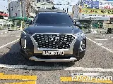 продажа HYUNDAI PALISADE