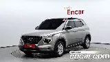 продажа HYUNDAI VENUE
