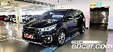 продажа KIA THE NEW CARNIVAL