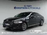 продажа GENESIS G90