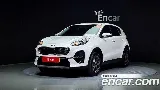 продажа KIA SPORTAGE THE BOLD