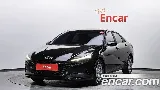 продажа HYUNDAI AVANTE (CN7)