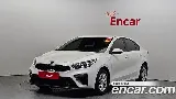 продажа KIA ALL NEW K3