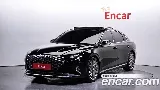 продажа HYUNDAI THE NEW GRANDEUR IG