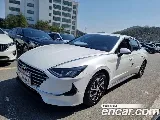 продажа HYUNDAI SONATA HYBRID (DN8)