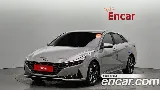 продажа HYUNDAI AVANTE (CN7)