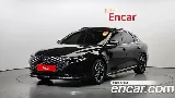 продажа HYUNDAI THE NEW GRANDEUR IG