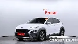 продажа HYUNDAI THE NEW KONA HYBRID