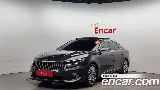 продажа KIA K7 PREMIER