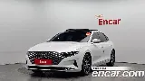 продажа HYUNDAI THE NEW GRANDEUR IG