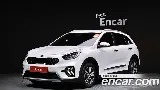 продажа KIA THE NEW NIRO