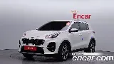 продажа KIA SPORTAGE THE BOLD