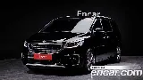 продажа KIA THE NEW CARNIVAL