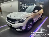 продажа KIA SELTOS