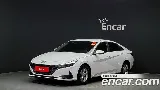 продажа HYUNDAI AVANTE (CN7)