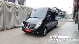 продажа RENAULT KOREA (SAMSUNG) MASTER