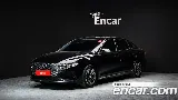 продажа HYUNDAI THE NEW GRANDEUR IG