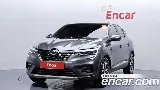 продажа RENAULT KOREA (SAMSUNG) XM3
