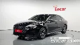 продажа HYUNDAI THE NEW GRANDEUR IG