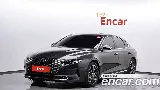 продажа HYUNDAI THE NEW GRANDEUR IG