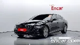 продажа GENESIS G80 (RG3)