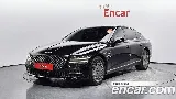 продажа GENESIS G80 (RG3)