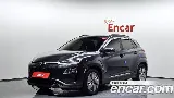 продажа HYUNDAI KONA ELECTRIC