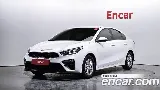 продажа KIA ALL NEW K3